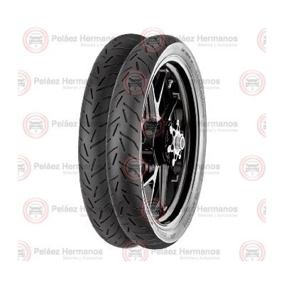 02403670000