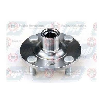 PHU40202AX000
