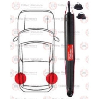 69040 - AMORTIGUADOR