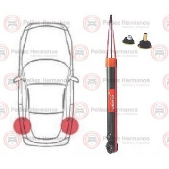 69438 - AMORTIGUADOR