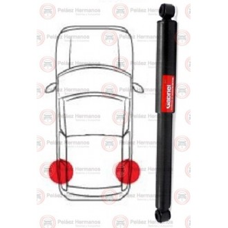 69466 - AMORTIGUADOR