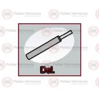 G-44933 - AMORTIGUADOR