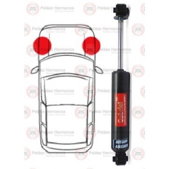 G-63423 - AMORTIGUADOR