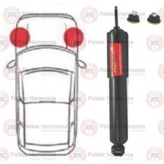 G-63479 - AMORTIGUADOR