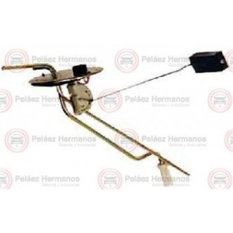 AG-42009 - MEDIDOR GASOLINA