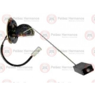 AG-556 - MEDIDOR GASOLINA