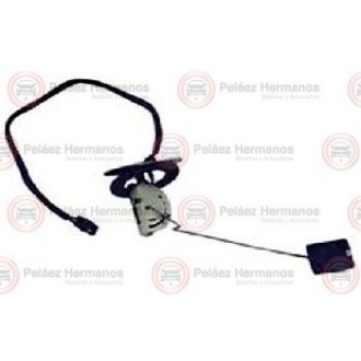 AG-930 - MEDIDOR GASOLINA