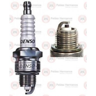 W20FP-U - BUJIA AUTOMOVIL