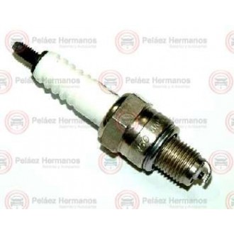 U22FS-U - BUJIA MOTO