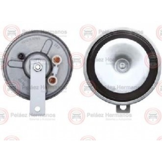 3BA-002-768-431 - PITO