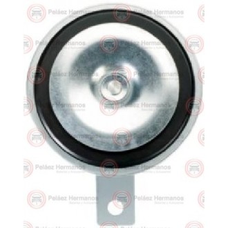 3AL-002-952-861 - PITO