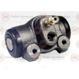 324012 - CILINDRO RUEDA