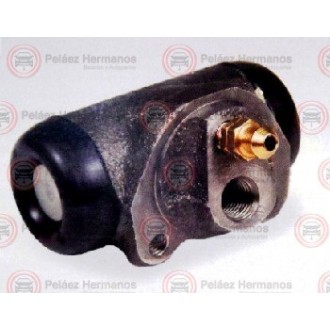 621405 - CILINDRO RUEDA