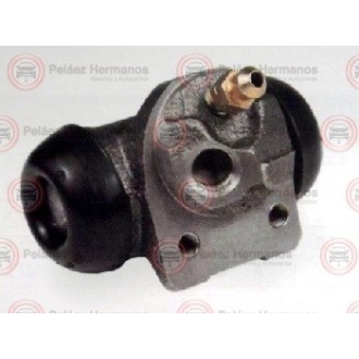 621628 - CILINDRO RUEDA