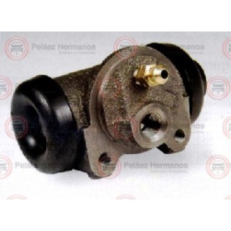 621800 - CILINDRO RUEDA