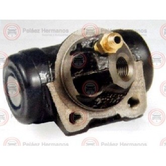 700530 - CILINDRO RUEDA