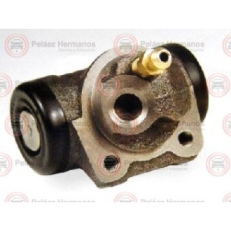 702448 - CILINDRO RUEDA