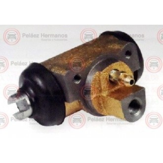702458 - CILINDRO RUEDA