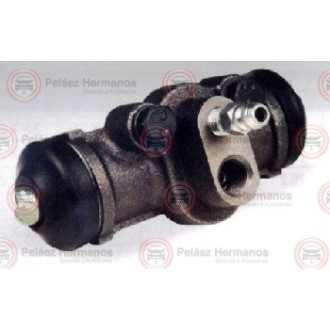 720029 - CILINDRO RUEDA