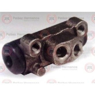 720032 - CILINDRO RUEDA