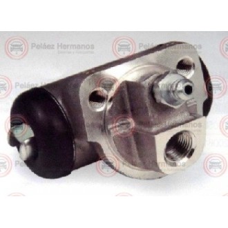 720052-C - CILINDRO RUEDA