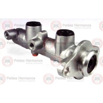 730041 - CILINDRO MAESTRO