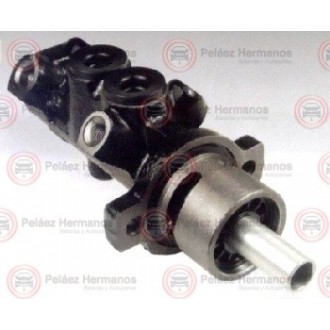 730052 - CILINDRO MAESTRO