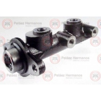 800526 - CILINDRO MAESTRO