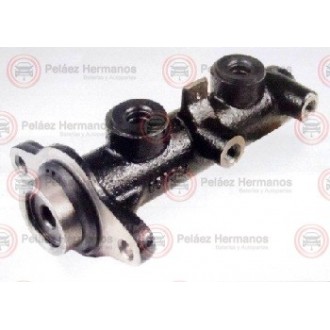 800532 - CILINDRO MAESTRO