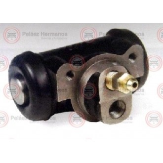 800541 - CILINDRO RUEDA