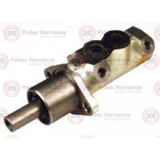 900010 - CILINDRO MAESTRO