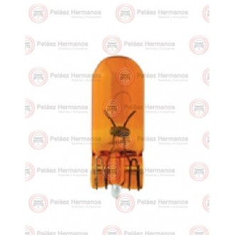 17169 - BOMBILLO AUTOMOVIL