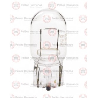 17632 - BOMBILLO AUTOMOVIL