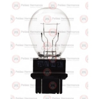 17945 - BOMBILLO AUTOMOVIL