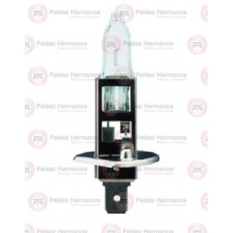 48350 - BOMBILLO AUTOMOVIL