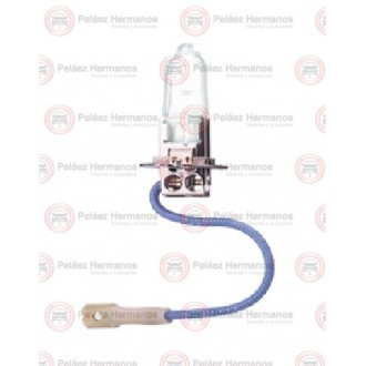 48351 - BOMBILLO AUTOMOVIL