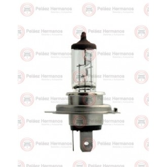 48911 - BOMBILLO AUTOMOVIL