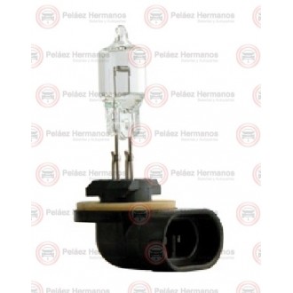 48056 - BOMBILLO AUTOMOVIL