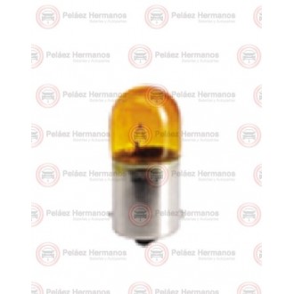 17317 - BOMBILLO AUTOMOVIL