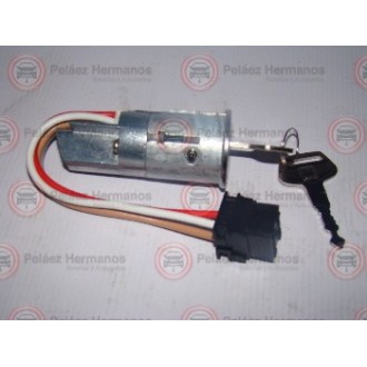 013940 - SWITCHE IGNICION