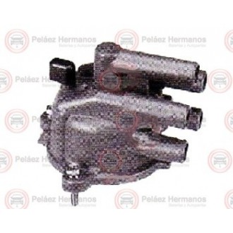 YD-513 - TAPA DISTRIBUIDOR