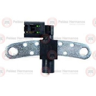 79029 - CAPTADOR DE IMPULSOS