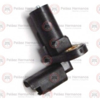 79185 - CAPTADOR DE IMPULSOS