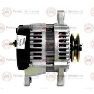 96289030 - ALTERNADOR