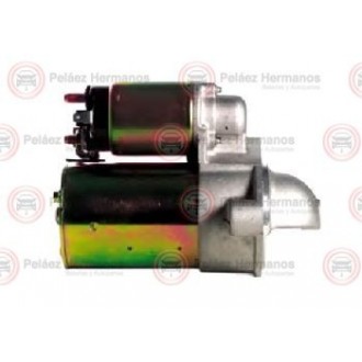 96618789 - MOTOR ARRANQUE