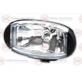 1FD-010-953-801 - EXPLORADORA