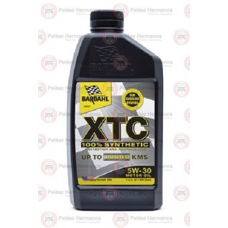 24610 - ACEITE AUTOMOTOR