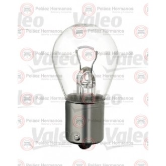 32201 - BOMBILLO AUTOMOVIL