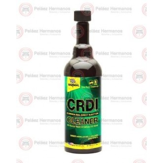 3317 - ADITIVO DIESEL