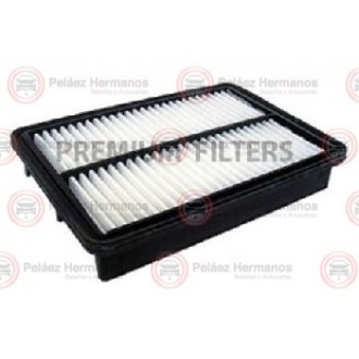 AIP687 - FILTRO AIRE